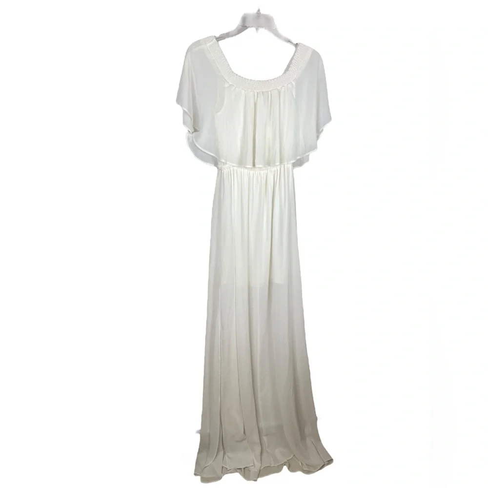 NWT SHOW ME YOUR MUMU SIZE SM - Picture 5 of 9